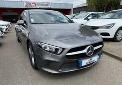 Mercedes Classe A 180 d 7G-DCT Style Line *90000kms