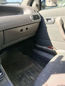 Fiat Punto 176 punto