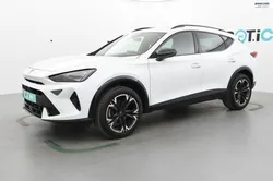 CUPRA FORMENTOR 1.5 eTSI 150 ch DSG7 V +TOIT OUVRANT GAR CUPRA MAI 2030