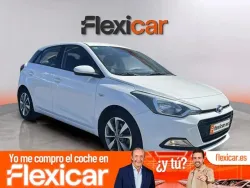 Hyundai i20 1.0 TGDI Essence LE 100