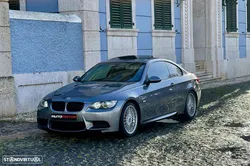 Alpina D3