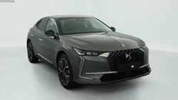 DS DS 4 PureTech 130 EAT8 Rivoli