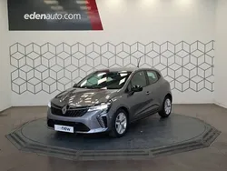 Renault Clio TCe 90 ch GSR2 Evolution