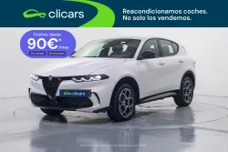 ALFA ROMEO Tonale 1.5 MHEV Sprint FWD 160