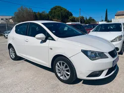 Ibiza 1.4 TDI 90ch Style Business Start/Stop