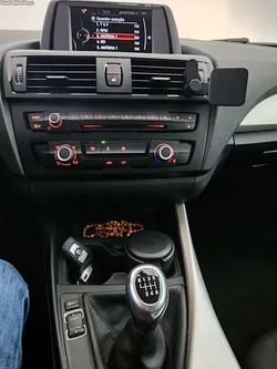 BMW 114 BMW 114