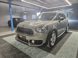 MINI COUNTRYMAN 1.5 102 One Pack Chili BVM