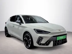 CUPRA León 1.5 TSI e-Hybrid 150kW DSG