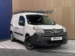 RENAULT KANGOO EXPRESS L1 1.5 dCi 95CH Extra R-Link - TVA RÉCUPÉRABLE
