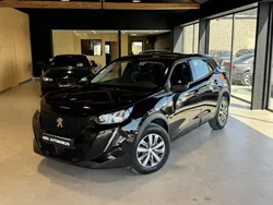 Peugeot 2008 1.5L BlueHDi S&S 100 ch Active Business