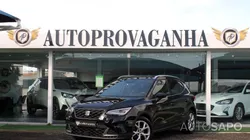 Seat Arona 1.0 TSI FR de 2021