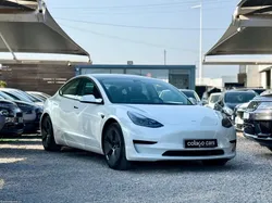 Tesla Model 3 TraÃ§Ã£o Traseira