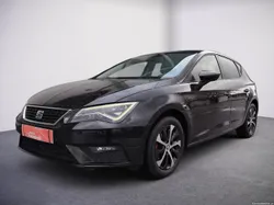 Seat Leon 1.6 TDI Style S/S