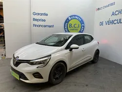Renault CLIO V 1.0 SCE 65CH ZEN -21N