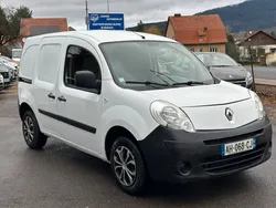 RENAULT KANGOO ll 1,5 DCI 70 CV CONFORT