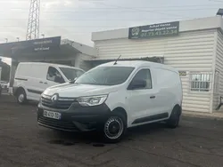 Renault EXPRESS 1.5 DCI S&S 90 CV 1ER MAIN TVA RECUPERABLE (76000 KMS)