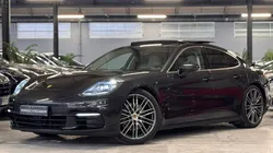 POSCHE PANAMERA (971) 4.0 V8 422 Ch 4s Diesel 🇫🇷
