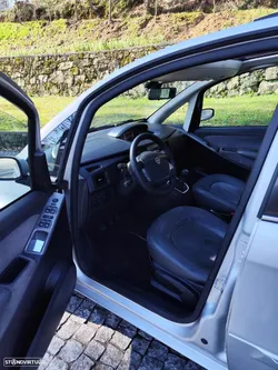 Lancia Musa 1.3 16V M-jet Platino