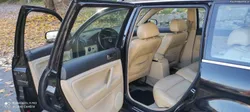 VW Passat 3bg Variante