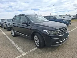 Volkswagen TIGUAN 1.5 TSI 150CH LIFE BUSINESS