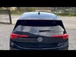 VW ID.3 Pro Performance Upgrade