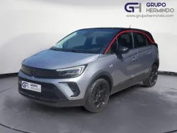 OPEL Crossland 1.5D S&S GS Line 110
