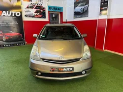 Toyota Prius II 110h Linea Sol