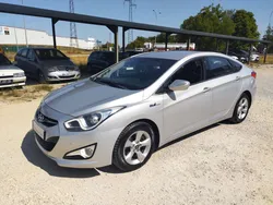 HYUNDAI i40 1.7 CRDI 115ch PACK BUSINESS – Garantie 1 AN