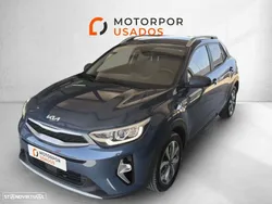Kia Stonic 1.2 Dynamic