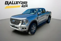 Ford Ranger TDCI 170 BVA XLT RIDEAU SUPERCAB-13%