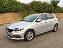 Fiat Tipo 1.3 Diesel 95cv / Clim / GPS / Crit’Air2