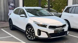 Kia Xceed 1.0 T-GDI 120 ACTIVE / PREMIÈRE MAIN / APPLE CARPLAY