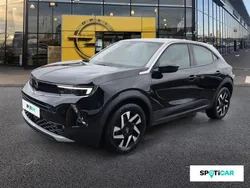 Opel Mokka 1.2 Turbo 130ch Elegance