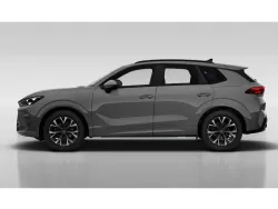 CUPRA Terramar 1.5 eTSI Beyond 110 DSG