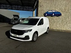 Ford TRANSIT CONNECT L1 2.0 ECOBLUE 102CH LIMITED