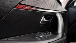 Peugeot 2008 1.5 BlueHDi Active Pack