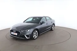 Audi A4 35 TFSI S Line S Tronic 7 150 ch