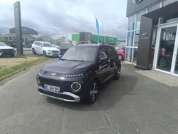 Hyundai Inster 49 kWh 115ch Creative 5pl