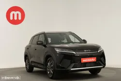 BYD Atto 2 1.5 DM-i Boost