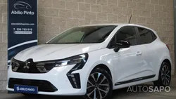 Mitsubishi Colt 1.0 MPI-T Invite de 2025