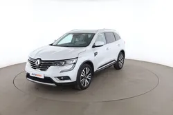 Renault Koleos 2.0 dCi Initiale Paris 4x2 X-Tronic 177 ch