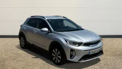KIA Stonic 1.0 T-GDi MHEV Drive 100 DCT