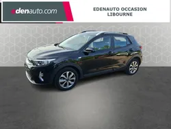 Kia Stonic 1.0 T-GDi 100 ch DCT7 Active