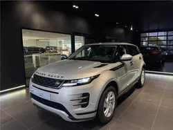 Land Rover Range Rover Evoque II D150 AWD BVA9 R-Dynamic S
