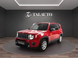JEEP Renegade 1.0 Limited 4x2