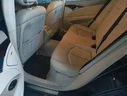 Mercedes-Benz E 220 220 Cdi (211 006)