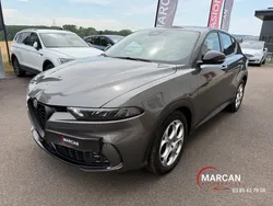 ALFA ROMEO TONALE 1.5 mHEV - 130 - BV TCT Sprint PHASE 1
