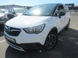 Opel CROSSLAND X 1.6 TURBO D 99 Innovation