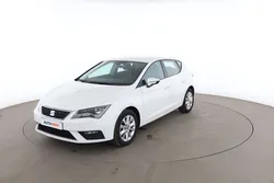 Seat Leon 1.0 TSI Style 115 ch