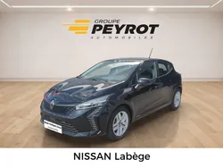 RENAULT Clio TCe 90 Evolution Evolution